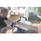 Metabo UK 290 SET Metabo UK 290 SET
